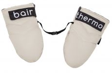 Рукавицы Bair Thermo Mittens desert beige